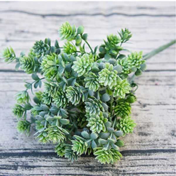 plastic succulent plants artificial fall leaves flores diy wedding party home decoration plant fke flowers wreath
plastic succulent plants artificial fall leaves flores diy wedding party home decoration plant fke flowers wreath