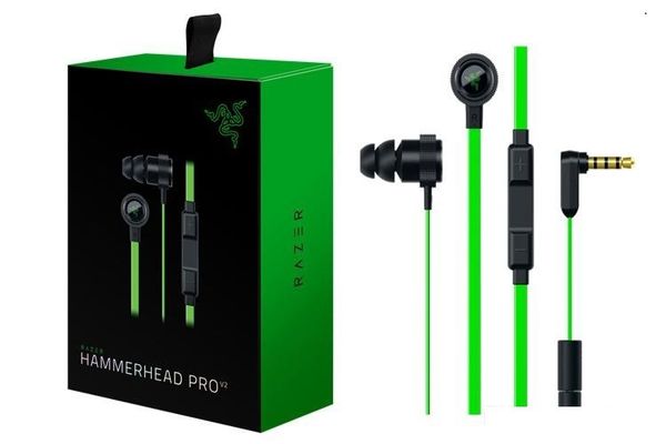 горячая razer hammerhead pro v2 наушники в ухо наушник с микрофоном в ухо игровые наушники шумоизоляция stereo bass 3,5 мм с пакетом
горячая razer hammerhead pro v2 наушники в ухо наушник с микрофоном в ухо игровые наушники шумоизоляция stereo bass 3,5 мм с пакетом