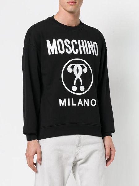 19ss winter europe france paris american fashion vintage broken hole sweatshirt casual women men hooded hoodies streetwear, Black
19ss winter europe france paris american fashion vintage broken hole sweatshirt casual women men hooded hoodies streetwear, Black