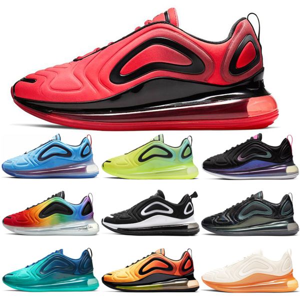 2019 wholesale mens trainer sports running shoes for men and women betrue pride black red spirit teal navy orange iridescent mesh laser pink
2019 wholesale mens trainer sports running shoes for men and women betrue pride black red spirit teal navy orange iridescent mesh laser pink