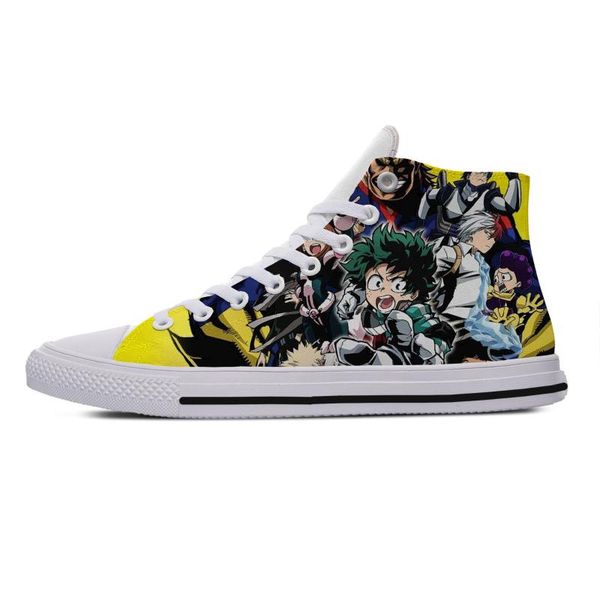 women men shoes sneakers anime my hero academia cosplayboku no hero academia canvas shoes todoroki s cosplay
women men shoes sneakers anime my hero academia cosplayboku no hero academia canvas shoes todoroki s cosplay