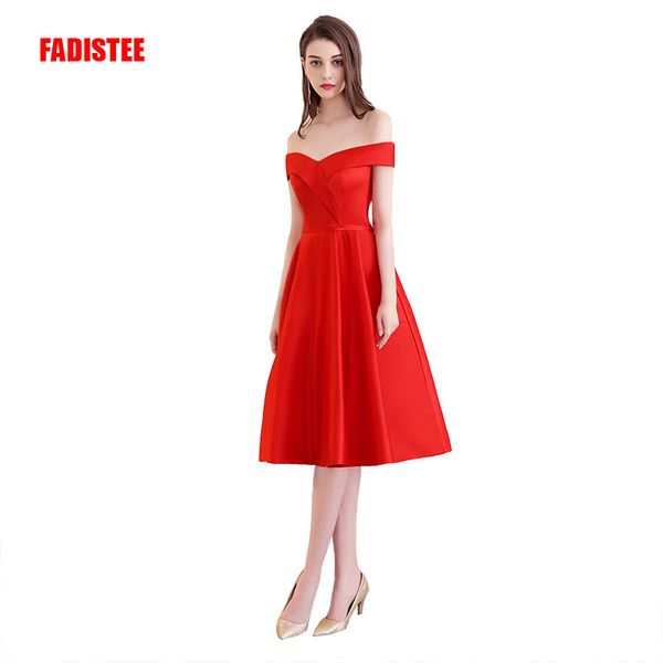новое поступление элегантные платья выпускного вечера vestido де festa а-линии на шнуровке сатин короткое платье вечернее платье красный, Black
новое поступление элегантные платья выпускного вечера vestido де festa а-линии на шнуровке сатин короткое платье вечернее платье красный, Black