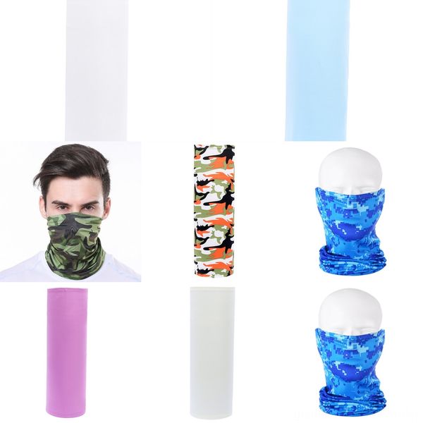 rjwpc summer sunshade scarf women silk chiffon handkerchief outdoor windproof half face dust-proof fashion scarf party masks 18 colors, Black
rjwpc summer sunshade scarf women silk chiffon handkerchief outdoor windproof half face dust-proof fashion scarf party masks 18 colors, Black