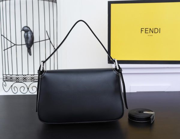 21fw simple дизайнеров женщина плечо bag мода сумка и кошелек топ кожа crossbody сумки для женщин 2020 new blackwinered 1111
21fw simple дизайнеров женщина плечо bag мода сумка и кошелек топ кожа crossbody сумки для женщин 2020 new blackwinered 1111