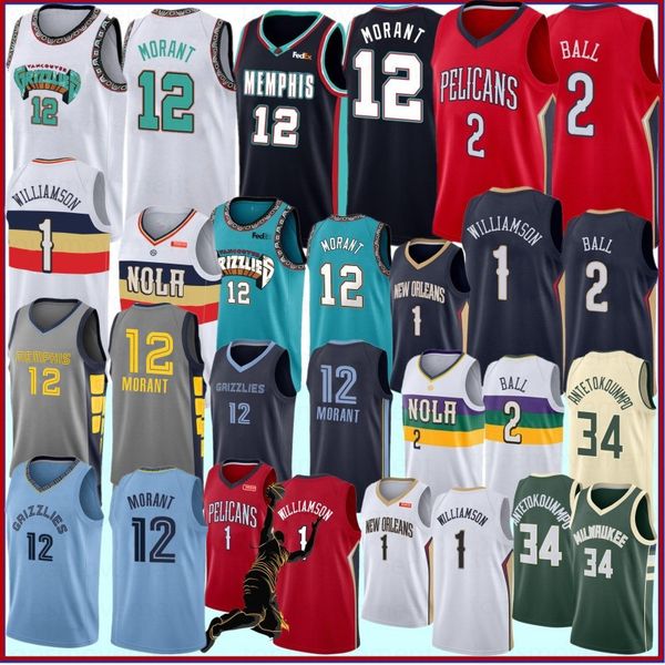 ncaa zion 1 williamson college basketball jerseys ja 12 morant lonzo 2 ball rj 9 barrett basketball jerseys s-xxl stock 2020 new jerseys, Black;red
ncaa zion 1 williamson college basketball jerseys ja 12 morant lonzo 2 ball rj 9 barrett basketball jerseys s-xxl stock 2020 new jerseys, Black;red