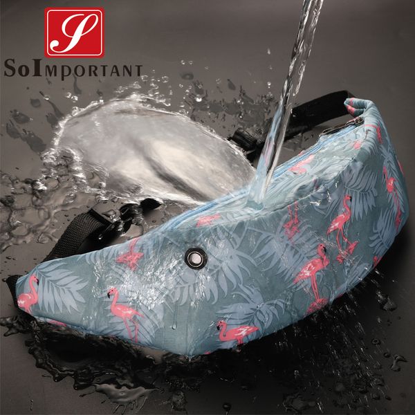 waterproof printed pillow women's waist bag cheast belt bags for ladies travel phone case belt wallet fanny packs female bum bag
waterproof printed pillow women's waist bag cheast belt bags for ladies travel phone case belt wallet fanny packs female bum bag