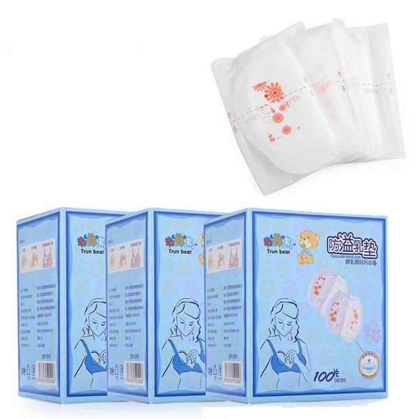 super thin ventilation fund 100 piece dress disposable defence breast milk baby articles lactation pad 8115, White
super thin ventilation fund 100 piece dress disposable defence breast milk baby articles lactation pad 8115, White
