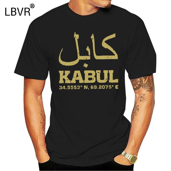knitted kabul afghanistan coordinates men's tee shirt woman round neck outfit men's t shirt plus size s-5xl male hiphop, White;black
knitted kabul afghanistan coordinates men's tee shirt woman round neck outfit men's t shirt plus size s-5xl male hiphop, White;black