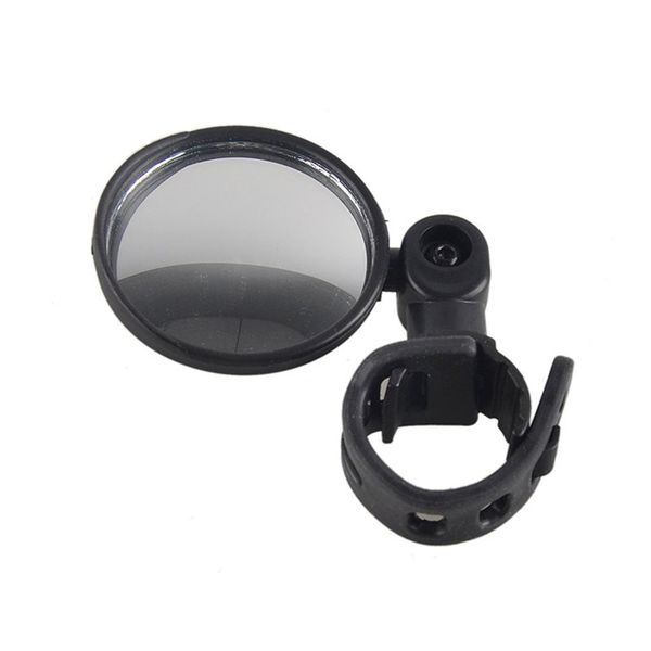 universal bicycle mirror 360 degree rotate handlebar rearview mirror for bike mtb bicycle cycling accessories
universal bicycle mirror 360 degree rotate handlebar rearview mirror for bike mtb bicycle cycling accessories