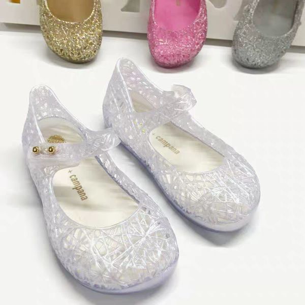 mini melissa ultragirl princess girl jelly shoes beach sandals 2020 baby shoes soft melissa sandals kids non-slip princess, Black;red
mini melissa ultragirl princess girl jelly shoes beach sandals 2020 baby shoes soft melissa sandals kids non-slip princess, Black;red