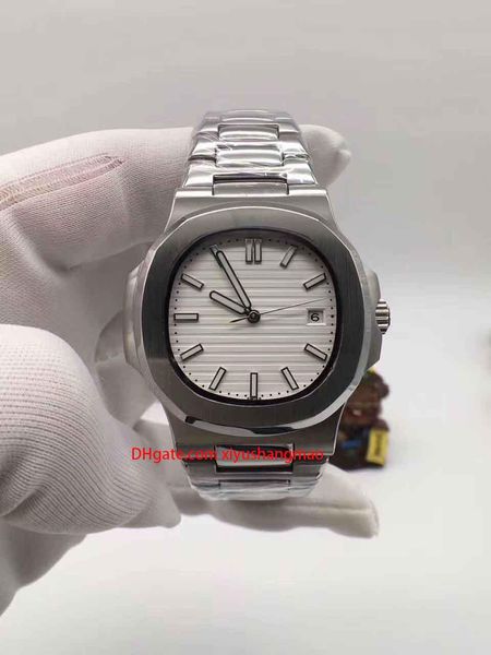 роскошные мужские часы, серия nautilus 5711, корпус из нержавеющей стали, застежка-бабочка, 2813 автоматические движения смотреть. спорт, бе, Slivery;brown
роскошные мужские часы, серия nautilus 5711, корпус из нержавеющей стали, застежка-бабочка, 2813 автоматические движения смотреть. спорт, бе, Slivery;brown