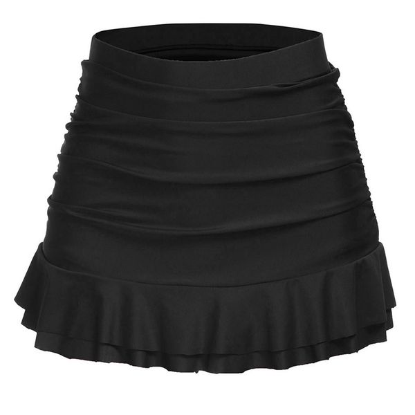 beach cover up skirt women black crochet bikini bottoms 2019 summer beachwear bathing suit swim wear m06
beach cover up skirt women black crochet bikini bottoms 2019 summer beachwear bathing suit swim wear m06