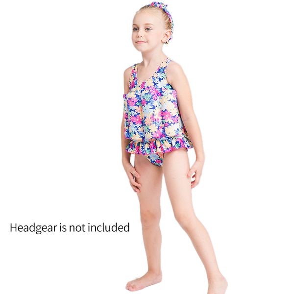 floating swimming suit detachable floating training bathing suit swimsuit infant swimwear with buoyancy sticks for girls
floating swimming suit detachable floating training bathing suit swimsuit infant swimwear with buoyancy sticks for girls