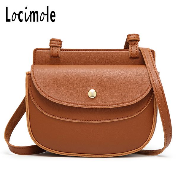 mowah fashion brand women bag korean style saddle bag quality leather flap simple shoulder crossbody kbia233 pm49
mowah fashion brand women bag korean style saddle bag quality leather flap simple shoulder crossbody kbia233 pm49