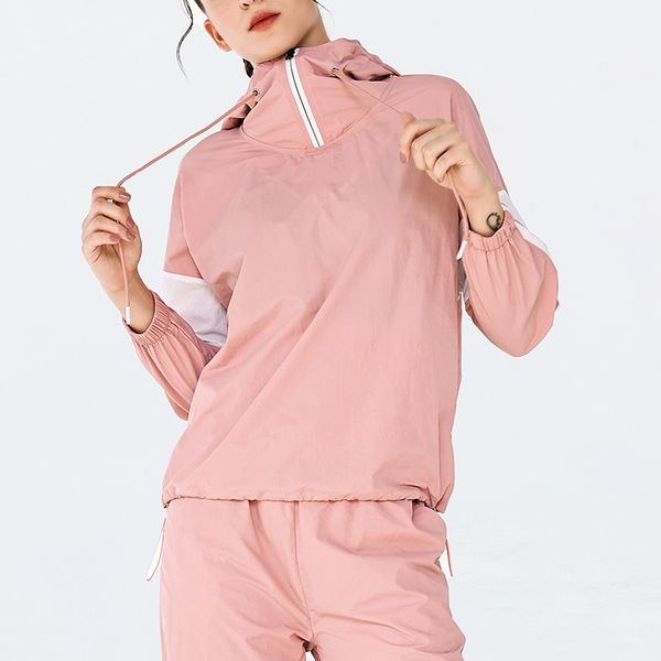 gym clothes sport shirt fitness breathable sportswear women t shirt contrast stitching long sleeve yoga shirts quick-dry, White;red
gym clothes sport shirt fitness breathable sportswear women t shirt contrast stitching long sleeve yoga shirts quick-dry, White;red