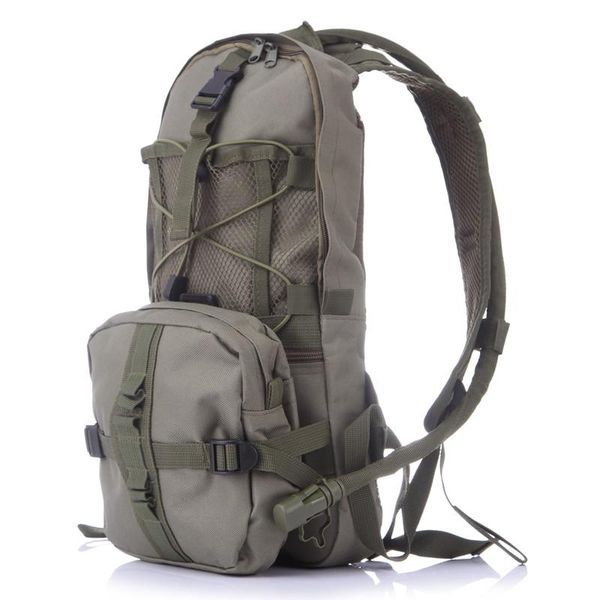 hydration pack backpacks with 2.5l bladder for hiking, biking, running black, Black;gray
hydration pack backpacks with 2.5l bladder for hiking, biking, running black, Black;gray