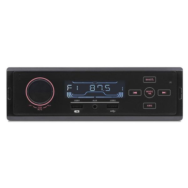 2020 новый горячий k504 автомобилей bt wireless radio player stereo audio in-даш fm вход aux приемник tf / usb / mp3 mp3 плеер fm радио #ger
2020 новый горячий k504 автомобилей bt wireless radio player stereo audio in-даш fm вход aux приемник tf / usb / mp3 mp3 плеер fm радио #ger