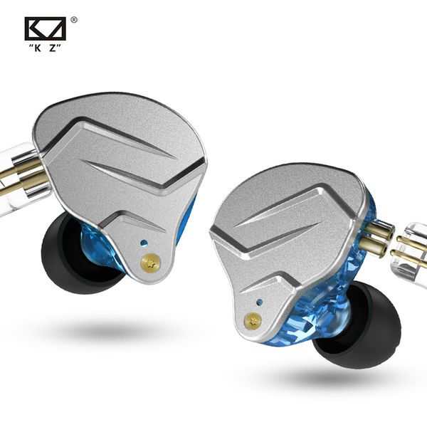 kz zsn pro 1ba+1dd hybrid technology hifi bass earbuds metal in ear earphones bluetooth headphone sport noise cancelling headset
kz zsn pro 1ba+1dd hybrid technology hifi bass earbuds metal in ear earphones bluetooth headphone sport noise cancelling headset