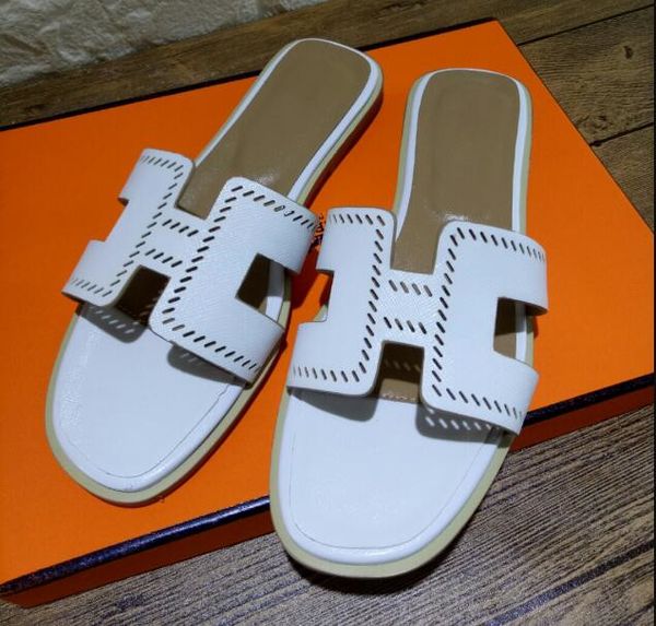 Men Women huaraches Sandals Designer Shoes Luxury Slide Summer Fashion Wide Flat Slippery With Thick designer Sandals Slipper Flip Flop
Men Women huaraches Sandals Designer Shoes Luxury Slide Summer Fashion Wide Flat Slippery With Thick designer Sandals Slipper Flip Flop