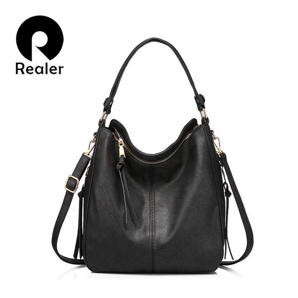 realer handbags for women shoulder bag women small crossbody messenger bag ladies fashion tote artificial leather
realer handbags for women shoulder bag women small crossbody messenger bag ladies fashion tote artificial leather