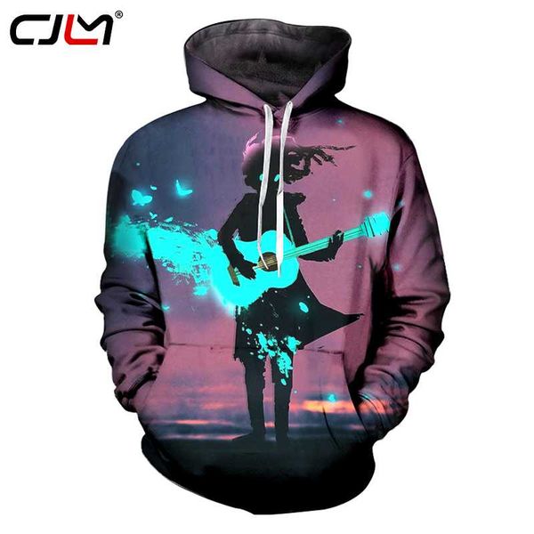 cjlm anime hoodies 2018 harajuku print playing guitar 3d sweatshirt hoodie male casual o-neck hip hop streetwear pullover sweats, Black
cjlm anime hoodies 2018 harajuku print playing guitar 3d sweatshirt hoodie male casual o-neck hip hop streetwear pullover sweats, Black