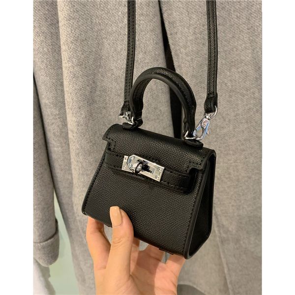 ladies handle mini bags purses handbags women small shoulder crossbody bags female crocodile pattern totes
ladies handle mini bags purses handbags women small shoulder crossbody bags female crocodile pattern totes