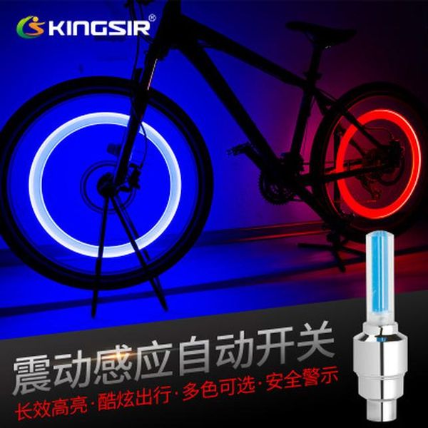 led chrome valve stem covers led wheel valve stem cap bergweg fietsverlichting led chrome big newclipper sdxqn
led chrome valve stem covers led wheel valve stem cap bergweg fietsverlichting led chrome big newclipper sdxqn