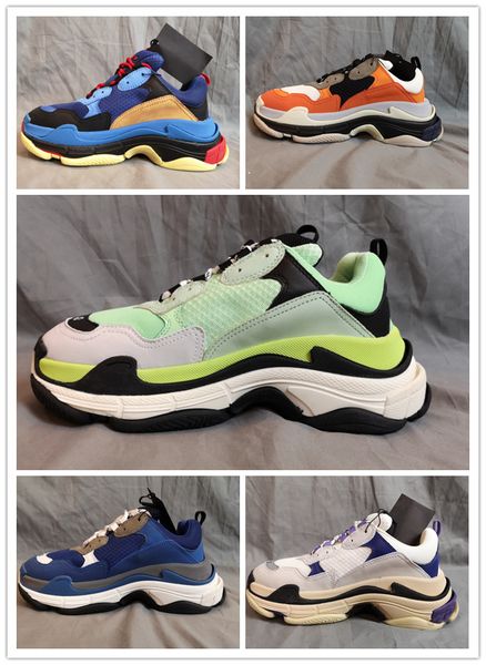 Sapatos ocasionais zmh2582 
Sapatos ocasionais zmh2582