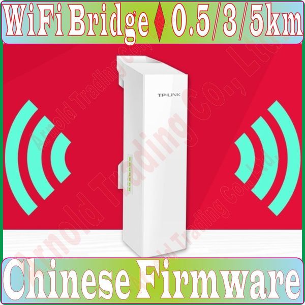 only single piece, 0.5km 3km 5km 300mbps 2.4ghz 9dbi antenna outdoor wireless bridge wifi router cpe wifi ap client, rj45 poe
only single piece, 0.5km 3km 5km 300mbps 2.4ghz 9dbi antenna outdoor wireless bridge wifi router cpe wifi ap client, rj45 poe