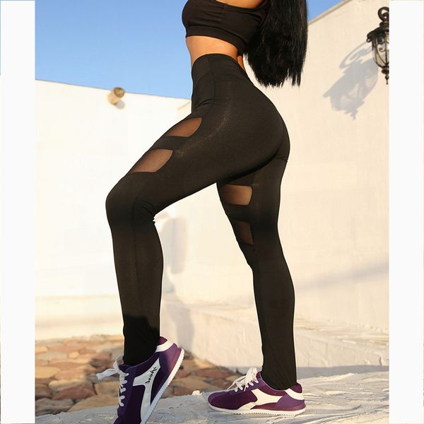 high waist yoga pants mujer gym leggings women athletic leggins sport women fitness athletic leggings pantalon sport femme, White;red
high waist yoga pants mujer gym leggings women athletic leggins sport women fitness athletic leggings pantalon sport femme, White;red