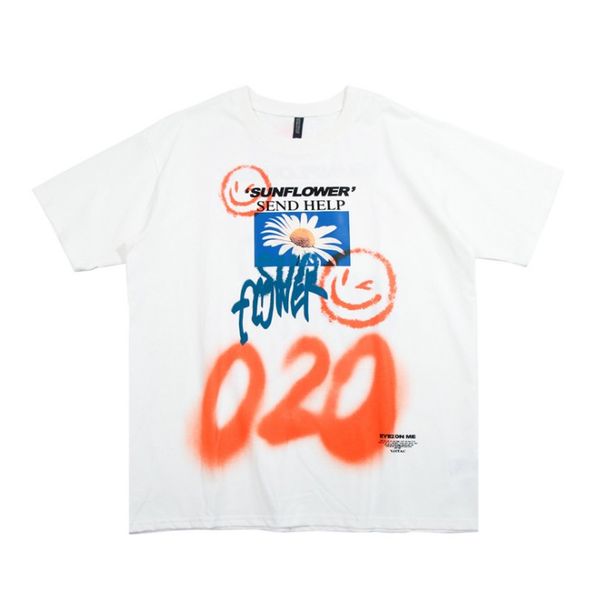 мода гѬаии лиа подолненое пеа коѬоким Ѭђкавом Ѭђбаки и streetwear hip hop, White;black
мода гѬаии лиа подолненое пеа коѬоким Ѭђкавом Ѭђбаки и streetwear hip hop, White;black