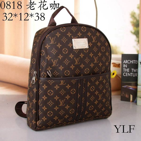 a0818 designer men women backpack big capacity fashion travel bags school bags backpack style bookbags mini female bag
a0818 designer men women backpack big capacity fashion travel bags school bags backpack style bookbags mini female bag