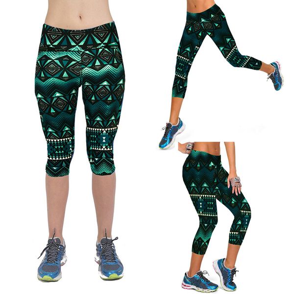 women yoga pants 2019 women print high-waist hip stretch running fitness yoga pants seven-minute running sportswear@5, White;red
women yoga pants 2019 women print high-waist hip stretch running fitness yoga pants seven-minute running sportswear@5, White;red