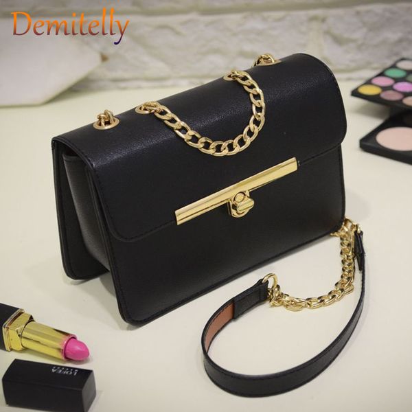 women leather handbags small square shoulder bags for girls 2020 metal hasp handbag casual messenger bags
women leather handbags small square shoulder bags for girls 2020 metal hasp handbag casual messenger bags
