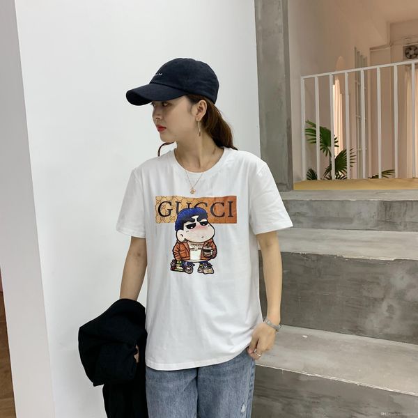 brand mens women designer t shirts fashion luxury designer t shirt summer mens tshirt tee couples matching clothes 213-1
brand mens women designer t shirts fashion luxury designer t shirt summer mens tshirt tee couples matching clothes 213-1