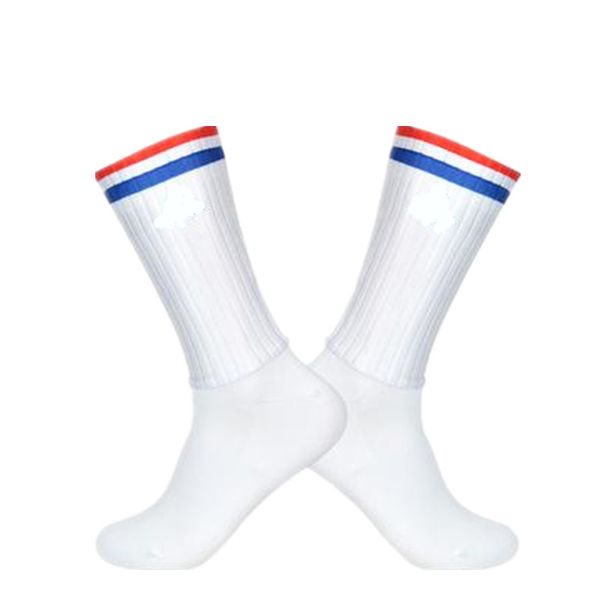 seamless cycling socks 2019 red white and blue striped aero socks ntegral moulding high-tech anti slip silicone bike sock, Black
seamless cycling socks 2019 red white and blue striped aero socks ntegral moulding high-tech anti slip silicone bike sock, Black