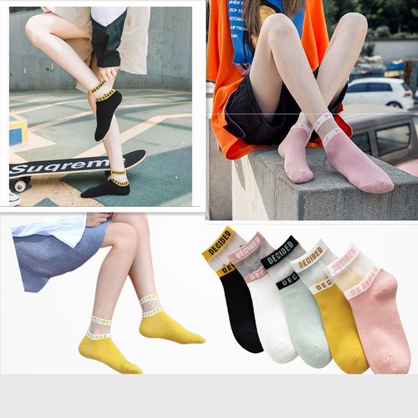 girls summer ankle socks letters breathable women mesh short socks candy color student college style thin socks sports yoga sock cz304, Pink;yellow
girls summer ankle socks letters breathable women mesh short socks candy color student college style thin socks sports yoga sock cz304, Pink;yellow
