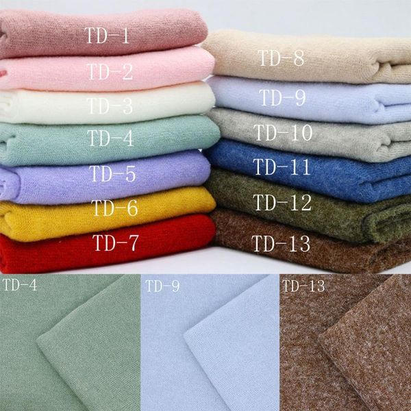 140*170cm newborn pgraphy prop blanket knittig stretch baby background for p studio baby p prop backdrop
140*170cm newborn pgraphy prop blanket knittig stretch baby background for p studio baby p prop backdrop
