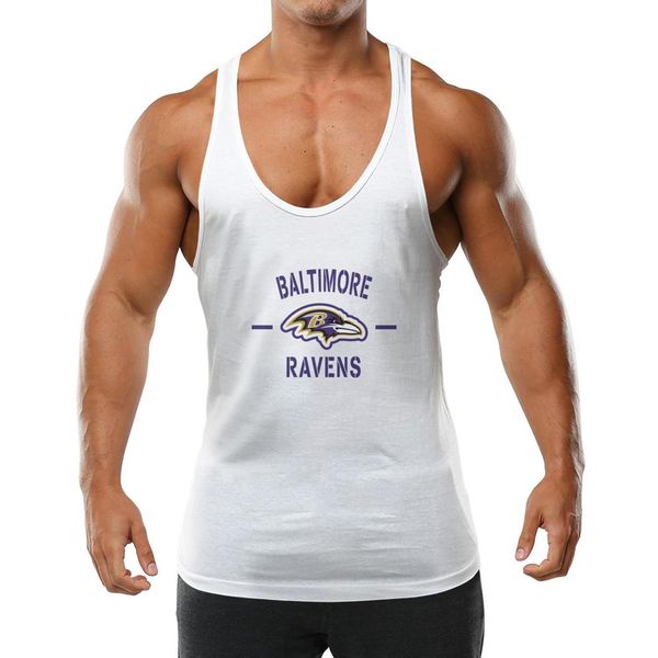 baltimore ravens 2019 salute to service men' basketball vest white classic superhero unique vest logo nfl pro line kick off staff blac, White;black
baltimore ravens 2019 salute to service men' basketball vest white classic superhero unique vest logo nfl pro line kick off staff blac, White;black