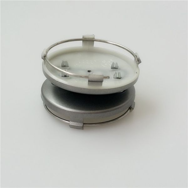 4pcs/lot car-accessories 60mm silver black car wheel covers wheel center caps for item no 4b0 601 170
4pcs/lot car-accessories 60mm silver black car wheel covers wheel center caps for item no 4b0 601 170