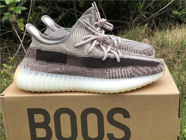 лучшее качество 2020 аутентичные kanye west man кроссовки v2 zyon исрафил азриэл женщины мужчины дизайнерская обувь сша 5-13
лучшее качество 2020 аутентичные kanye west man кроссовки v2 zyon исрафил азриэл женщины мужчины дизайнерская обувь сша 5-13
