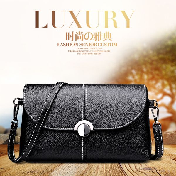 women's mommy bag new fashion over-the-shoulder bag soft leather shoulder middle-aged women's change
women's mommy bag new fashion over-the-shoulder bag soft leather shoulder middle-aged women's change