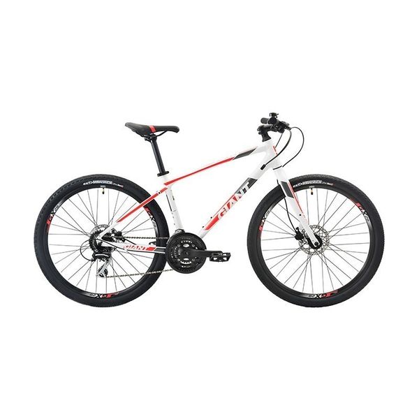 oil pressure disc brake 27.5 wheel diameter 24 speeded up people variable speed a mountain country bicycle bikes
oil pressure disc brake 27.5 wheel diameter 24 speeded up people variable speed a mountain country bicycle bikes