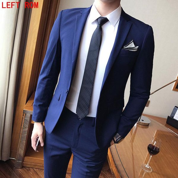 2019 мужские свадебные костюмы tuxedo set slim fit мужской blazer платье для мужчина для мужчин украина groom костюмы, Black;gray
2019 мужские свадебные костюмы tuxedo set slim fit мужской blazer платье для мужчина для мужчин украина groom костюмы, Black;gray