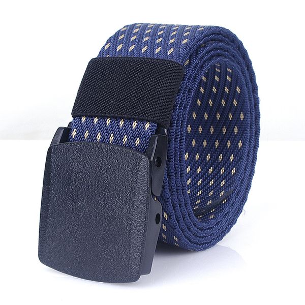men army belts adjustable belt men outdoor travel tactical waist strap with plastic buckle for pants casual canvas belt cinturon, Black;brown
men army belts adjustable belt men outdoor travel tactical waist strap with plastic buckle for pants casual canvas belt cinturon, Black;brown