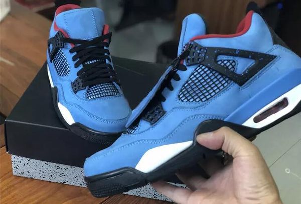 z zeussport travis 2018 new release 4 s cactus jack iv blue basketball shoes limited sneakers ing
z zeussport travis 2018 new release 4 s cactus jack iv blue basketball shoes limited sneakers ing