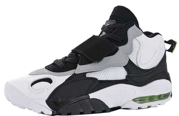 С коробкой мужская спортивная скорость воздуха газон баскетбол обувь для мужчин
С коробкой мужская спортивная скорость воздуха газон баскетбол обувь для мужчин