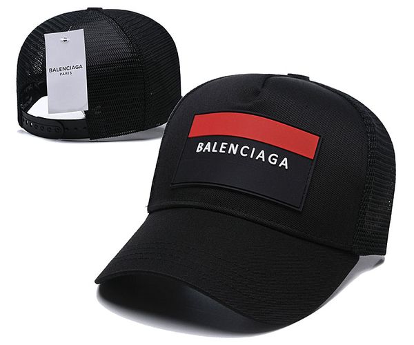 wholesale caps designer balenciaga outdoor vintage cap luxury hats men snapback baseball cap women bone casquette hat, Blue;gray
wholesale caps designer balenciaga outdoor vintage cap luxury hats men snapback baseball cap women bone casquette hat, Blue;gray