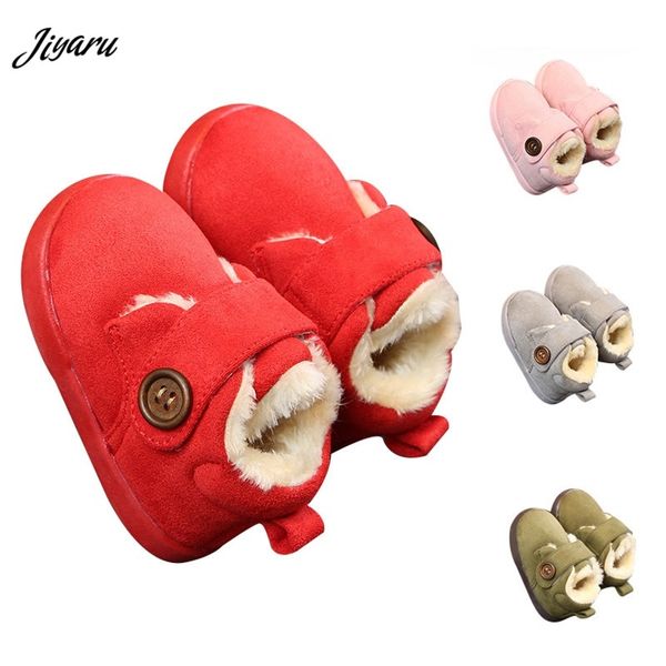 2018 new arrival newborn first walker shoes baby first walkers baby toddler boys girls shoes soft soled non-slip footwear
2018 new arrival newborn first walker shoes baby first walkers baby toddler boys girls shoes soft soled non-slip footwear