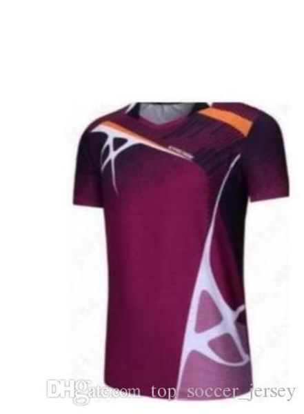 jerseys are the same as please don't hesitate tosales,antiwrinkle, menhohosale outdoorho t apparel shirt qualitya884, Black;red
jerseys are the same as please don't hesitate tosales,antiwrinkle, menhohosale outdoorho t apparel shirt qualitya884, Black;red